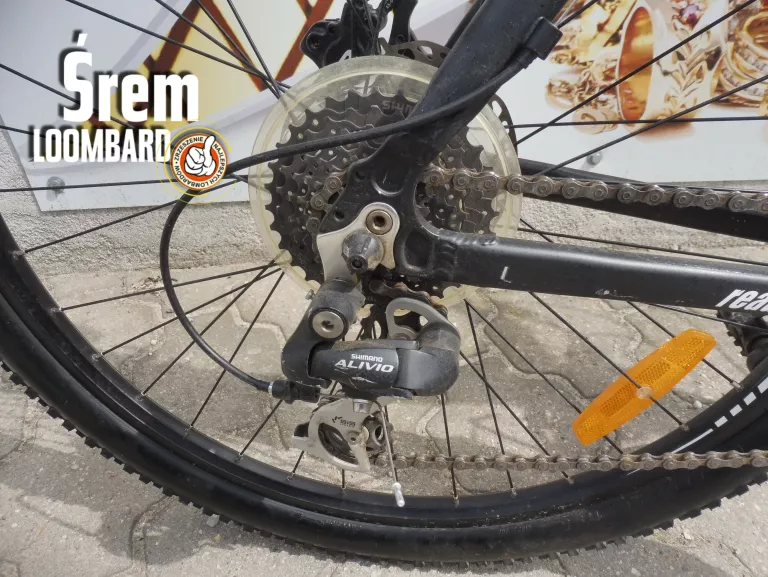 rower-mtb-limber-agile-fx3-hamulce-hydrauliczne-stan-db-liczba-biegow-22