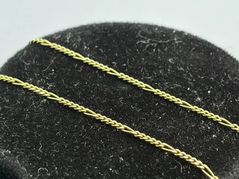 zloty-lancuszek-proba-585-245g-r50cm-material-15835-2