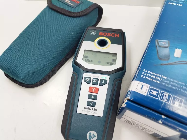wykrywacz-detektor-bosch-gms-120-professional-rodzaj-248275-891027
