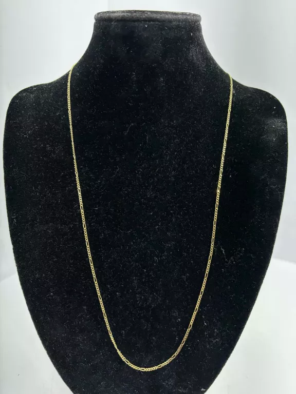 zloty-lancuszek-proba-585-245g-r50cm-jana-pawla-ii-9426-plock