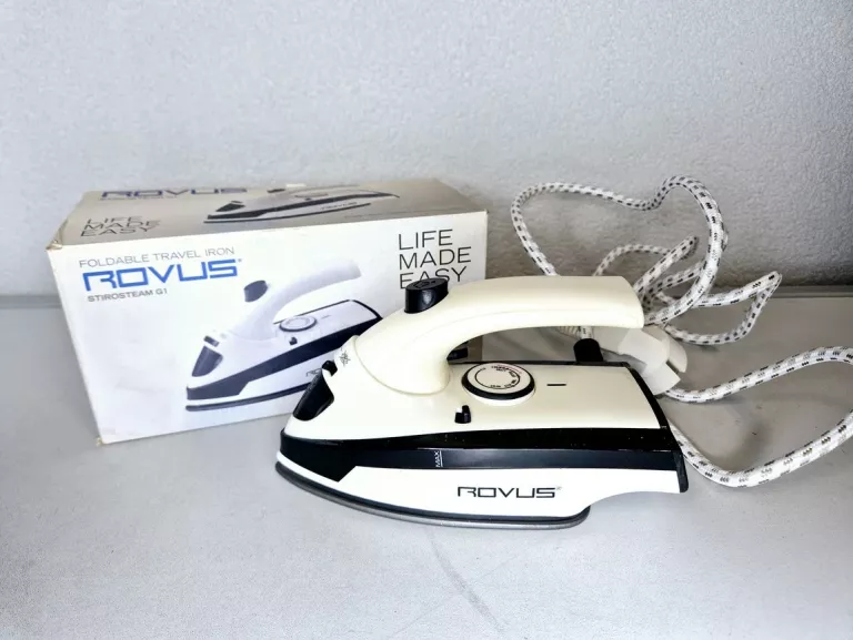 zelazko-turystyczne-rovus-ypf-6151-sliczna-54-sj-wroclaw