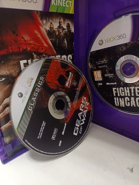 xbox-360-fighters-uncaged-stan-11323-2