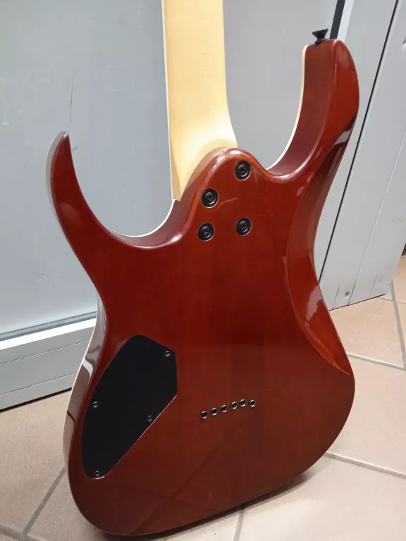 gitara-ibanez-grgr221pa-aqb-gio-series-electric-guitar-aqua-burst-rodzaj-9180-5