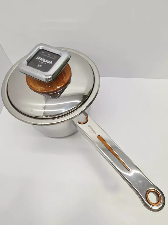 rondel-2l-16-cm-z-pokrywa-philipiak-milano-futuro-struga-29-radom