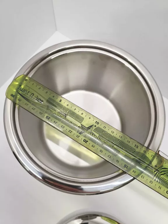 rondel-2l-16-cm-z-pokrywa-philipiak-milano-futuro-typ-powloki-229289-1192297