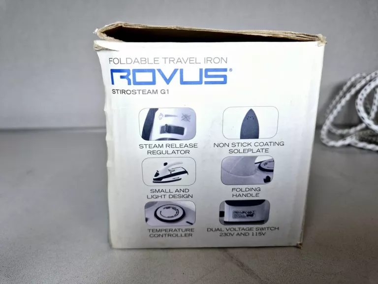 zelazko-turystyczne-rovus-ypf-6151-moc-800