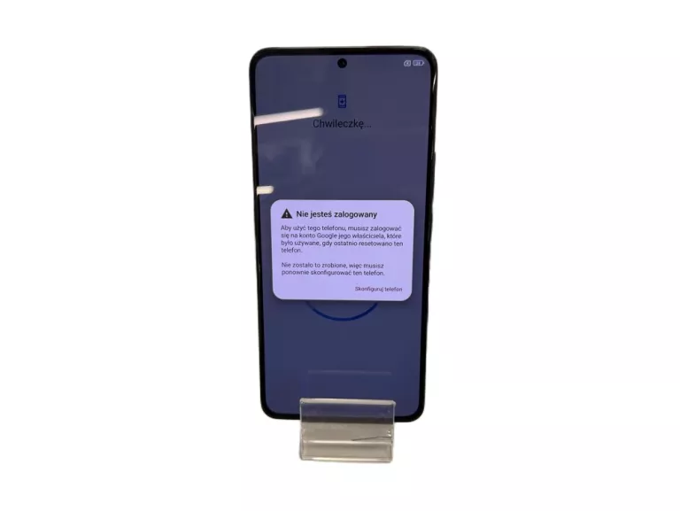 xiaomi-12t-pro-256gb-opis-3-maja-36-lokal-b-zabrze-sj