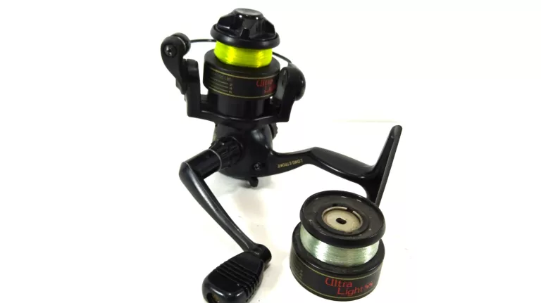 kolowrotek-ultra-light-shina-kod-producenta-4568691236548