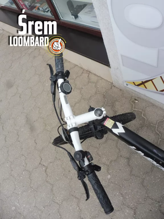 rower-mtb-limber-agile-fx3-hamulce-hydrauliczne-stan-db-rozmiar-kola-129289-128