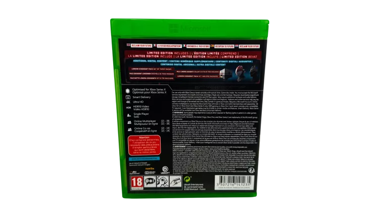 gra-xbox-oneseries-x-watch-dogs-legion-ean-gtin-3307216141235