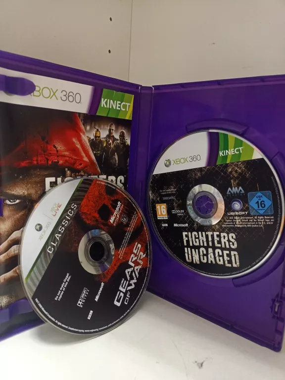xbox-360-fighters-uncaged-ean-gtin-3307219909757