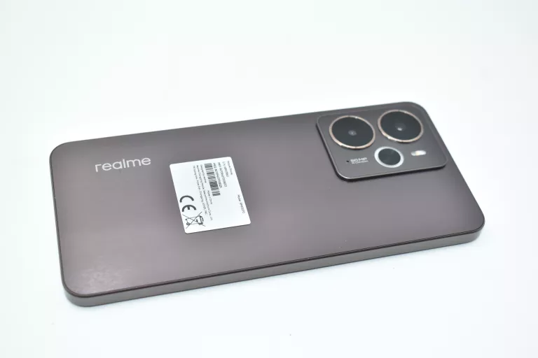 telefon-realme-14-5g-256gb8gb-pudelko-kod-producenta-6941764456617