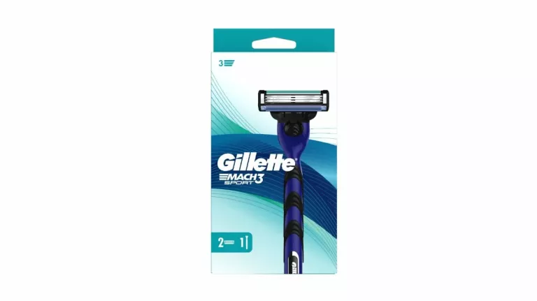 gillette-mach-3-sport-maszynka-na-wklady-do-golenia-1-raczka-2-wklady-trzebnicka-561c-wroclaw-gracja