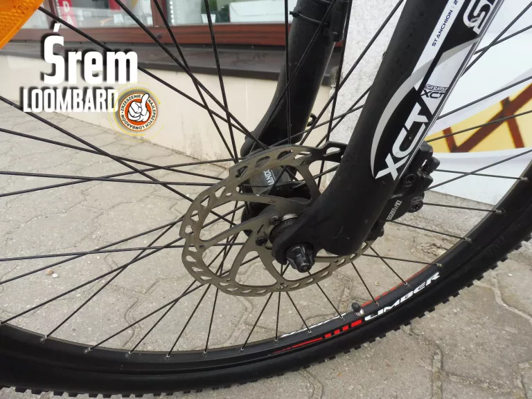 rower-mtb-limber-agile-fx3-hamulce-hydrauliczne-stan-db-rozmiar-ramy-129290-19