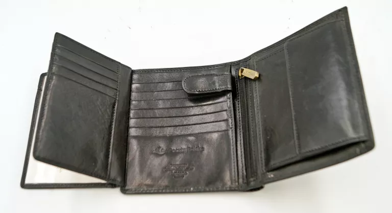 portfel-wittchen-meski-arizona-10-1-139-1-czarny-rodzaj-203965-218705