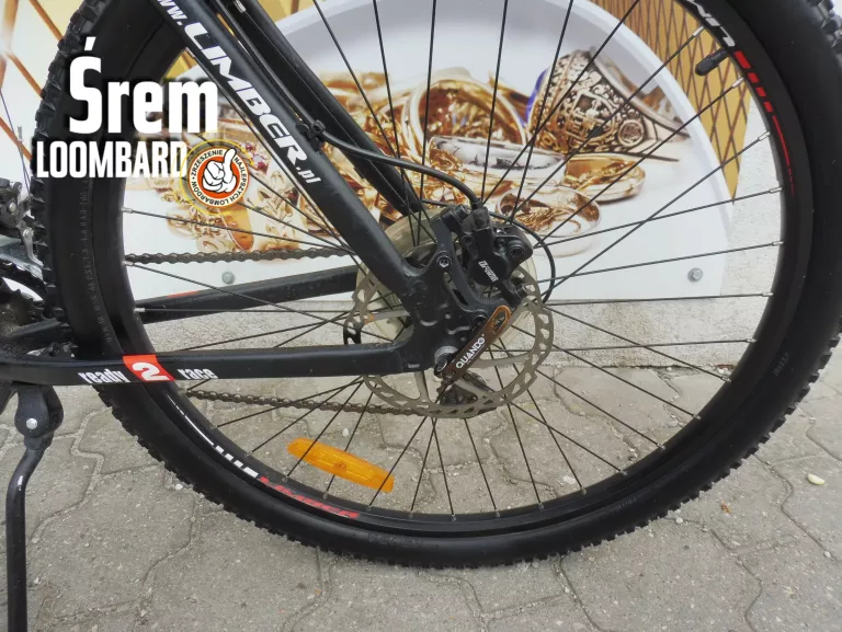 rower-mtb-limber-agile-fx3-hamulce-hydrauliczne-stan-db-stan-11323-2