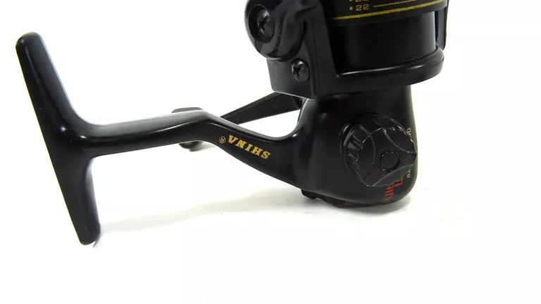 kolowrotek-ultra-light-shina-marka-248811-958954