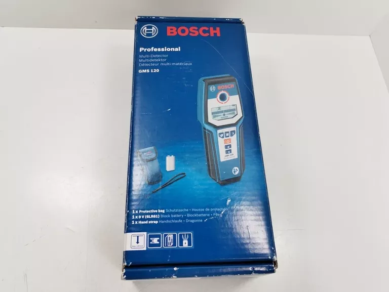 wykrywacz-detektor-bosch-gms-120-professional-ean-gtin-4053423255348