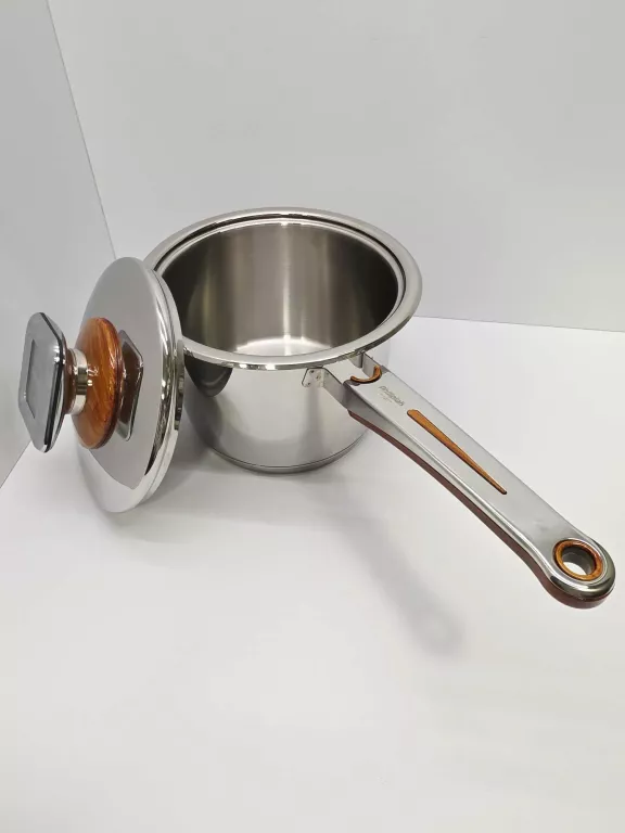 rondel-2l-16-cm-z-pokrywa-philipiak-milano-futuro-pojemnosc-2