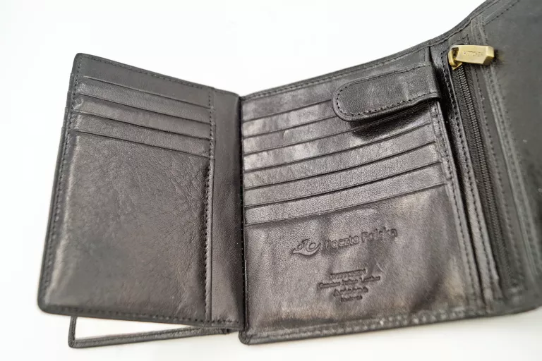 portfel-wittchen-meski-arizona-10-1-139-1-czarny-material-dominujacy-203885-218293