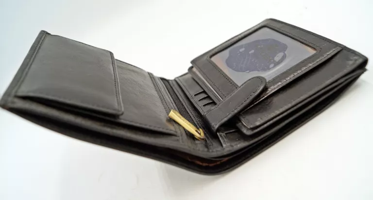 portfel-wittchen-meski-arizona-10-1-139-1-czarny-kolor-249512-1647413