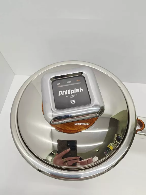 rondel-2l-16-cm-z-pokrywa-philipiak-milano-futuro-stan-11323-2