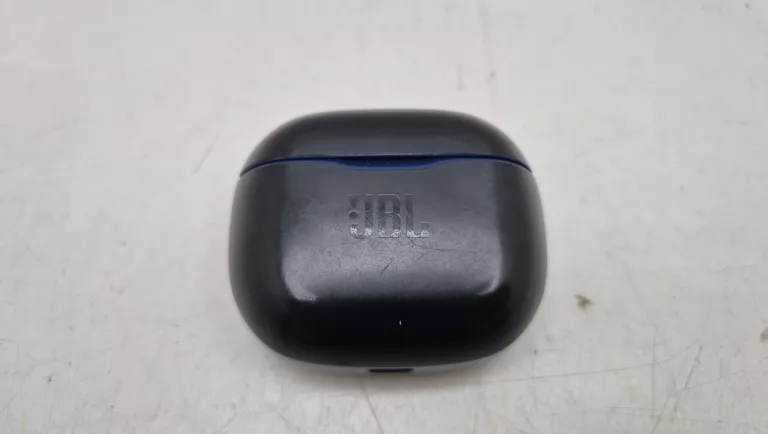 sluchawki-bt-jbl-tune-125tws-ean-gtin-050036373999