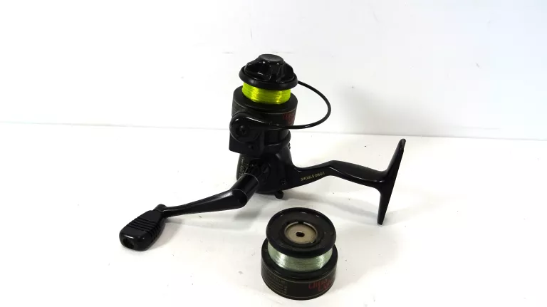 kolowrotek-ultra-light-shina-zamkowa-16-lubawa