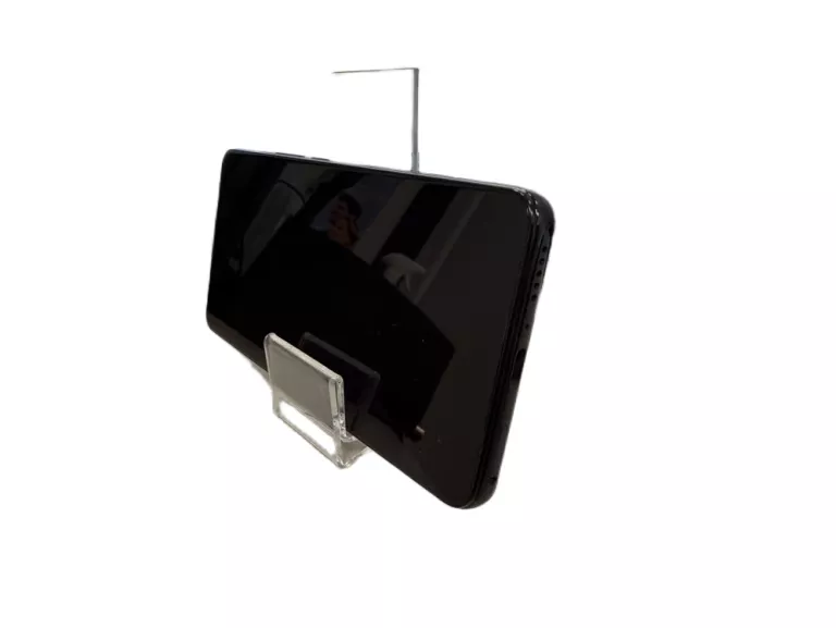 xiaomi-12t-pro-256gb-opis-kod-producenta-42583