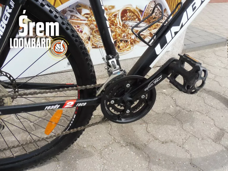 rower-mtb-limber-agile-fx3-hamulce-hydrauliczne-stan-db-material-ramy-179-1