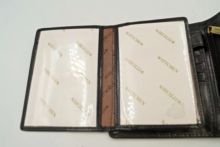 portfel-wittchen-meski-arizona-10-1-139-1-czarny-zapiecie-203921-218377