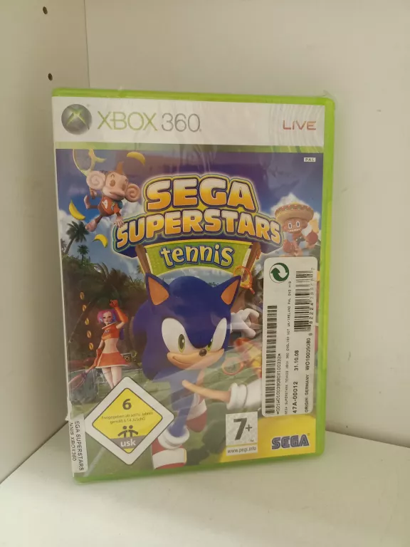 gra-na-xbox-360-sega-superstars-tennis-senatorska-38-legnica