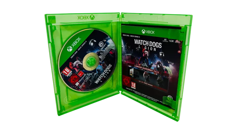 gra-xbox-oneseries-x-watch-dogs-legion-stan-11323-2