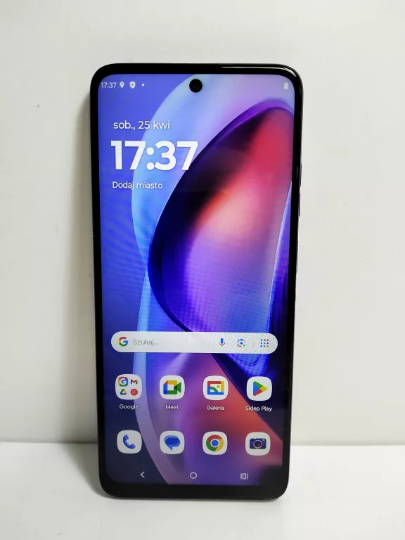 telefon-motorola-e15-64-gb-ean-gtin-0840023281570