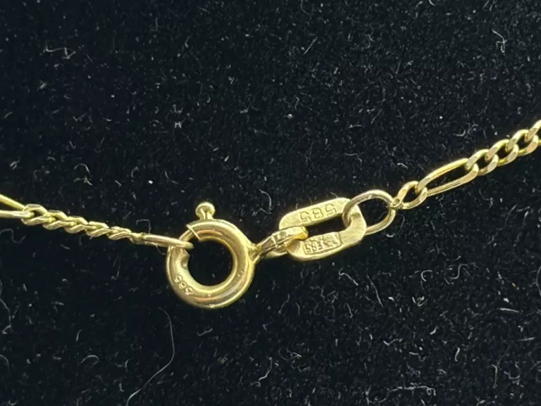 zloty-lancuszek-proba-585-245g-r50cm-rodzaj-2205-2