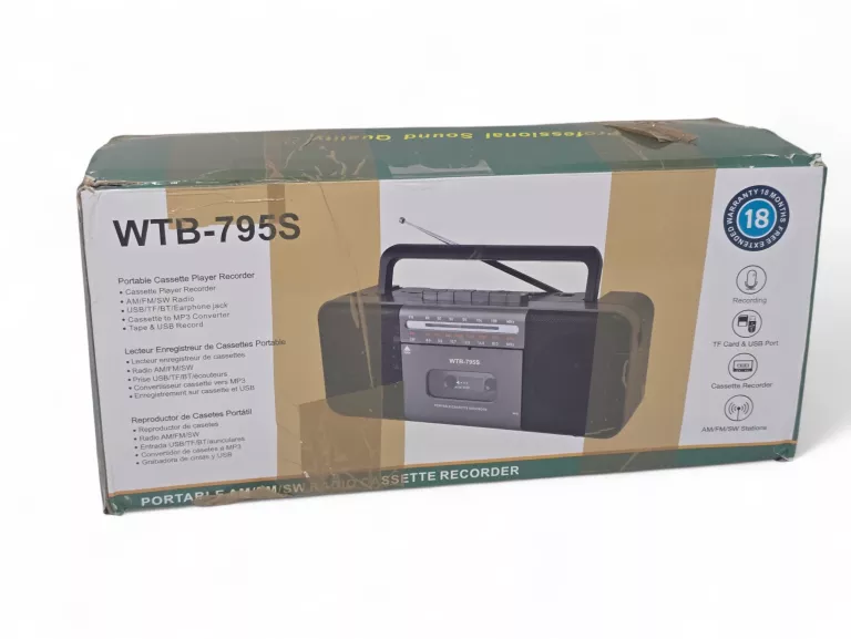 odtwarzacz-kasetowy-wiithink-wtb-795s-kasety-radio-bluetooth-usbsd-mp3-10-szczecinska-29b-slupsk
