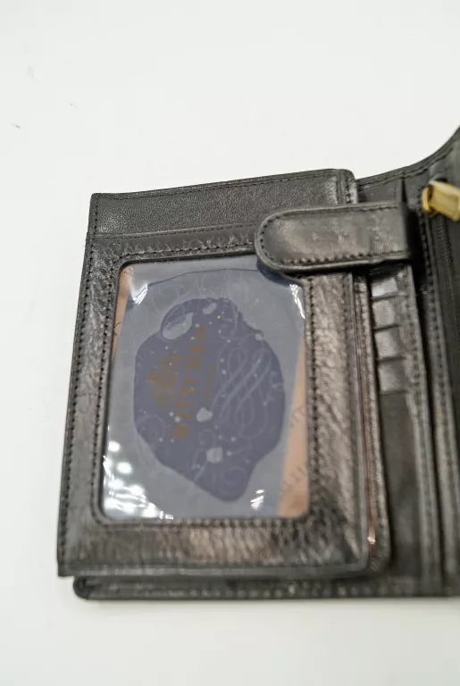 portfel-wittchen-meski-arizona-10-1-139-1-czarny-kod-producenta-10-1-139