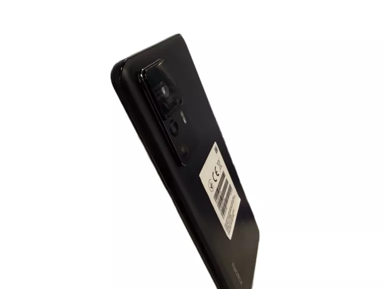 xiaomi-12t-pro-256gb-opis-typ-202685-212929