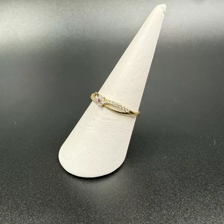 piekny-zloty-pierscionek-333-079g-r16-rodzaj-2205-2