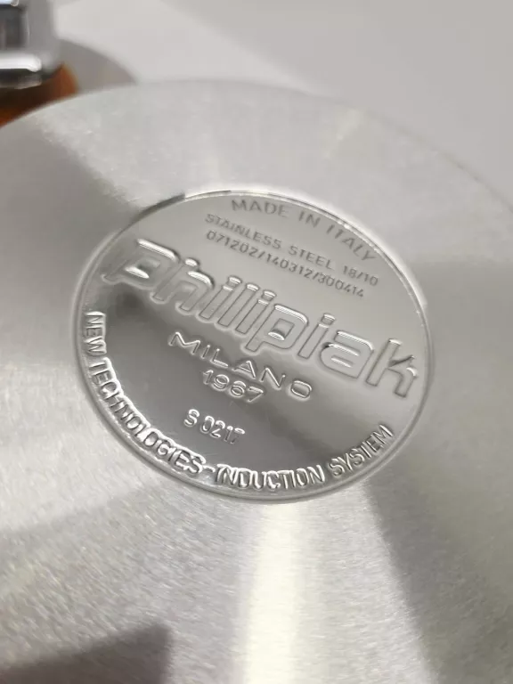 rondel-2l-16-cm-z-pokrywa-philipiak-milano-futuro-linia-milano