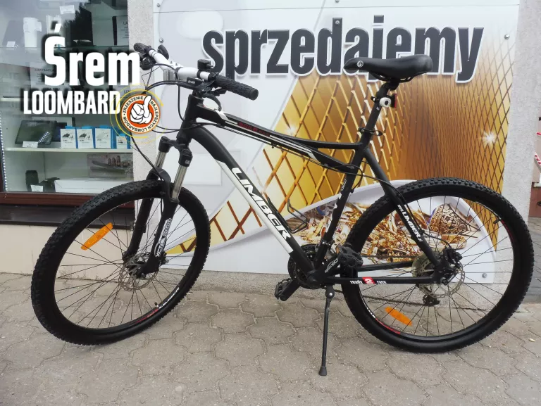 rower-mtb-limber-agile-fx3-hamulce-hydrauliczne-stan-db-ean-gtin-76587696765765