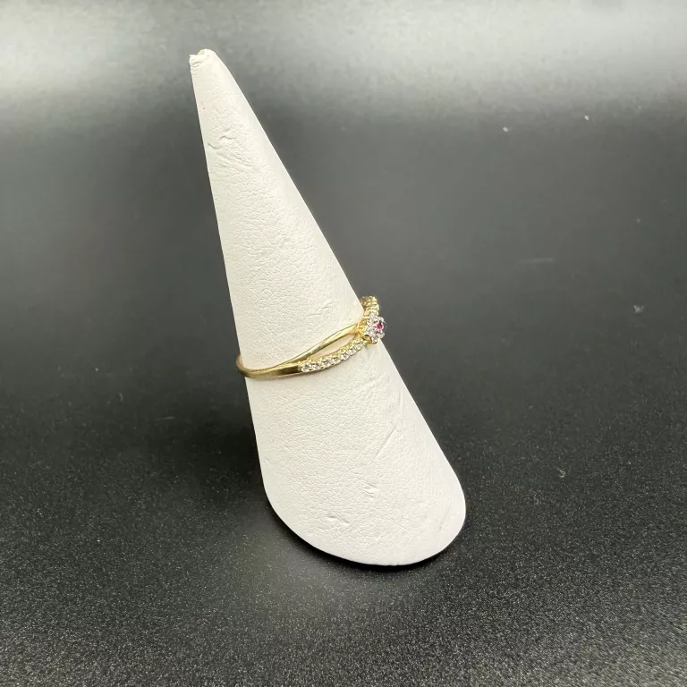 piekny-zloty-pierscionek-333-079g-r16-stan-11323-2