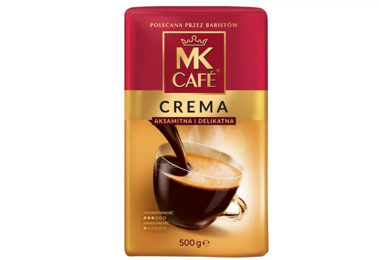 kawa-mielona-mk-cafe-crema-500g-wojska-polskiego-2-nowa-sol