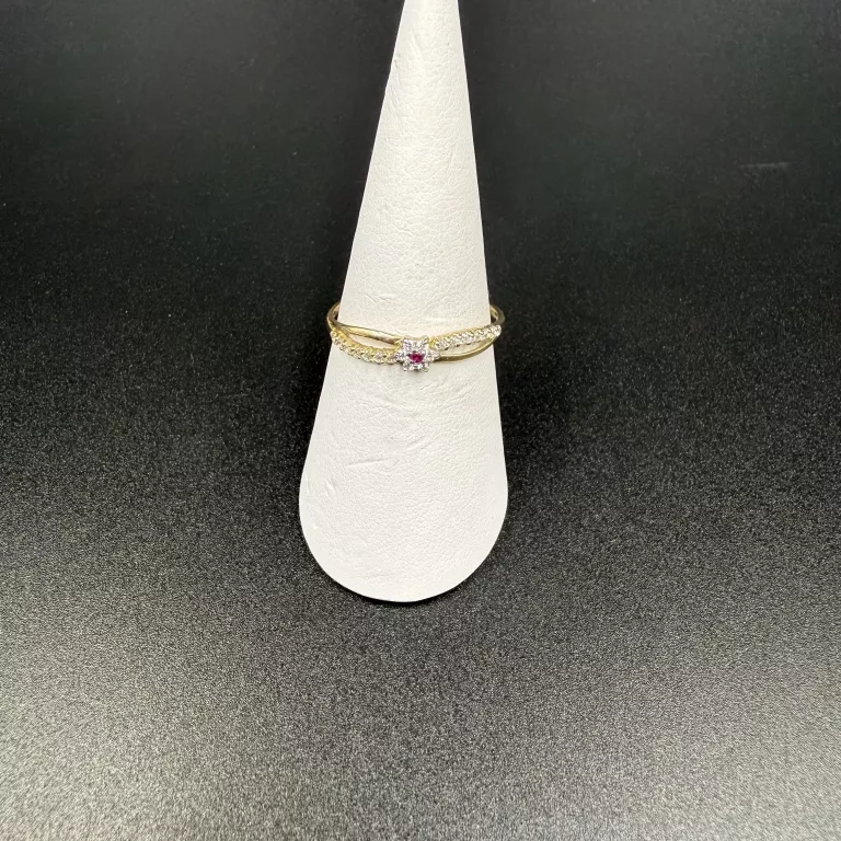 piekny-zloty-pierscionek-333-079g-r16-sniadeckich-11-znin