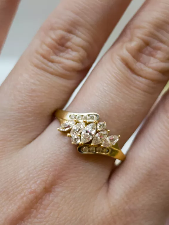 zjawiskowy-zloty-pierscionek-rozmiarsrednica-wew-mm-372-22