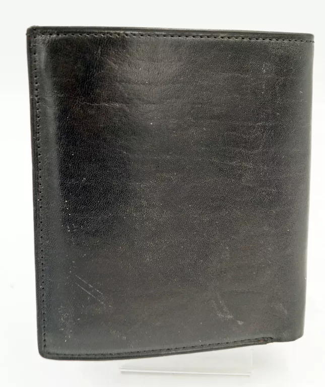 portfel-wittchen-meski-arizona-10-1-139-1-czarny-stan-11323-2