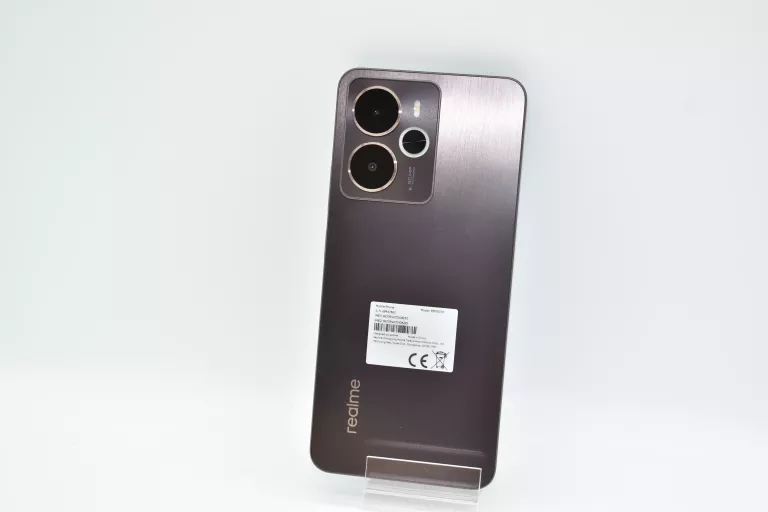 telefon-realme-14-5g-256gb8gb-pudelko-stan-11323-2