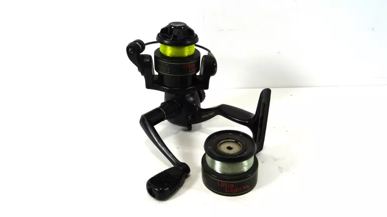 kolowrotek-ultra-light-shina-zamkowa-16-lubawa