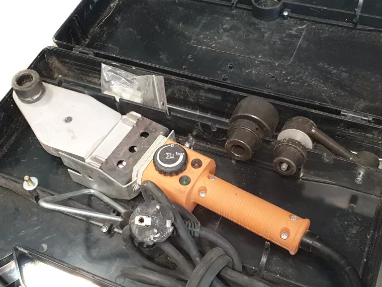 zgrzewarka-sigma-li-www14-1400-w-ean-gtin-5902814624050