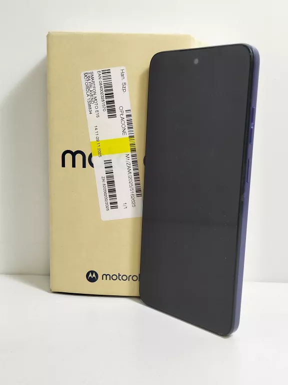 telefon-motorola-e15-64-gb-gdanska-8a-tczew